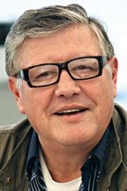 Геннадий Орлов